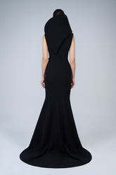 Palma Gown